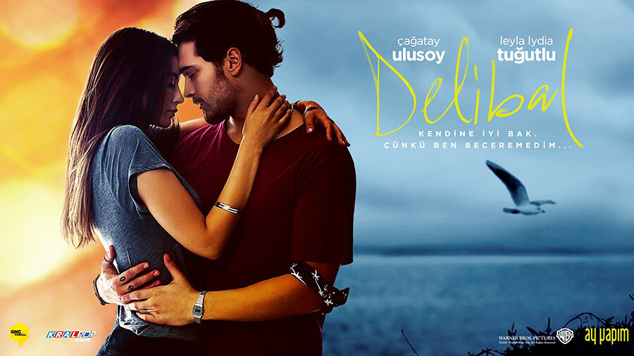 Delibal