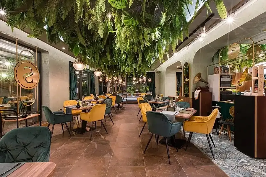 Terase n Bucure ti 21 Restaurante Cu Gr dini i Cur i Fericita Zi Terase n Bucure ti 21 Restaurante Cu Gr dini i Cur i Fericita Zi