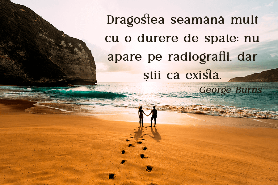 Citate de Dragoste pentru Iubit și Iubită – Cuvinte Frumoase de Dragostea