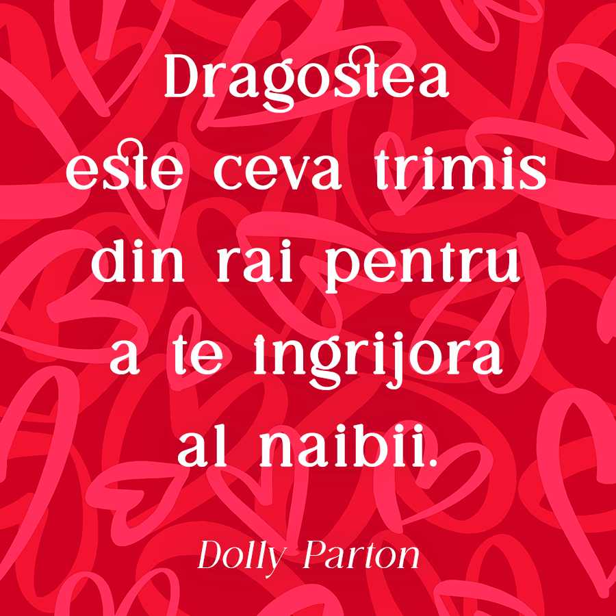 Citate de Dragoste pentru Iubit și Iubită – Cuvinte Frumoase despre Dragostea
