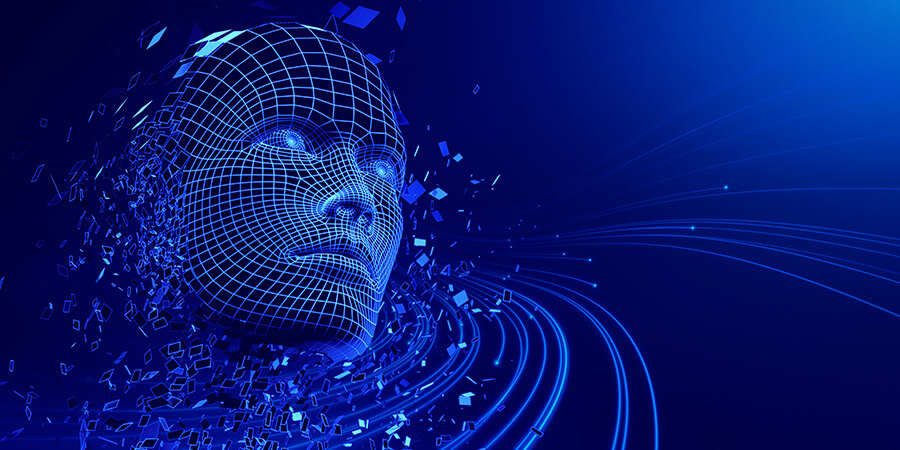 AI