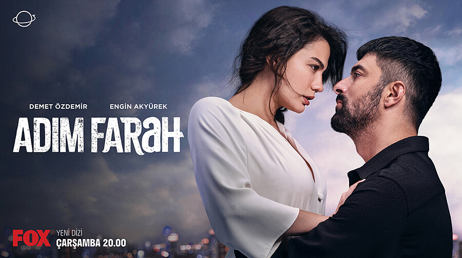 Adim Farah Adim Farah