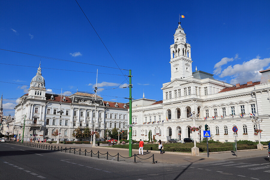 Arad