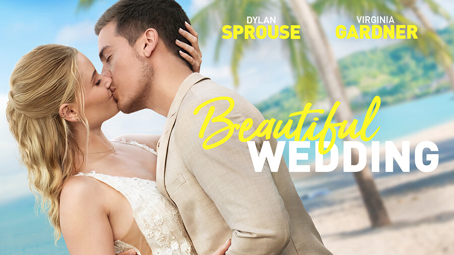 Beautiful Wedding Beautiful Wedding
