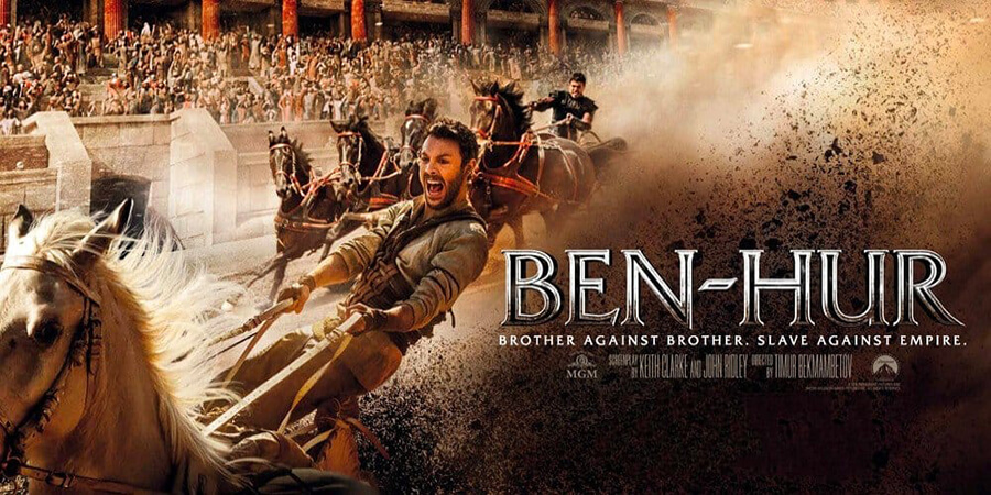 Ben-Hur