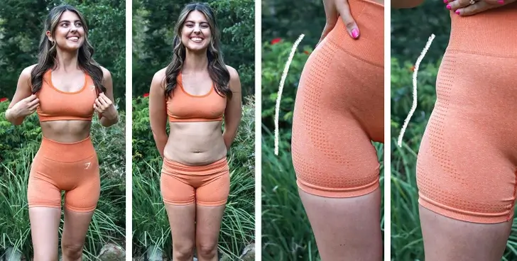 Bodypositive