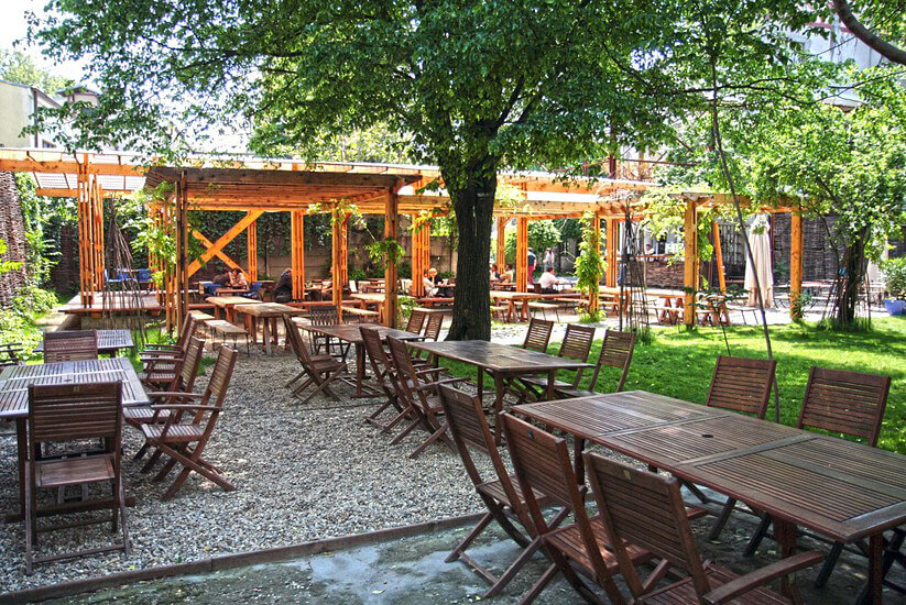 Café Verona