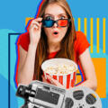 Cele mai bune filme, bazate pe fapte reale