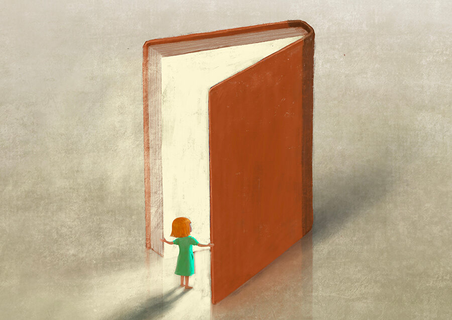 Citate din Biblie despre copii