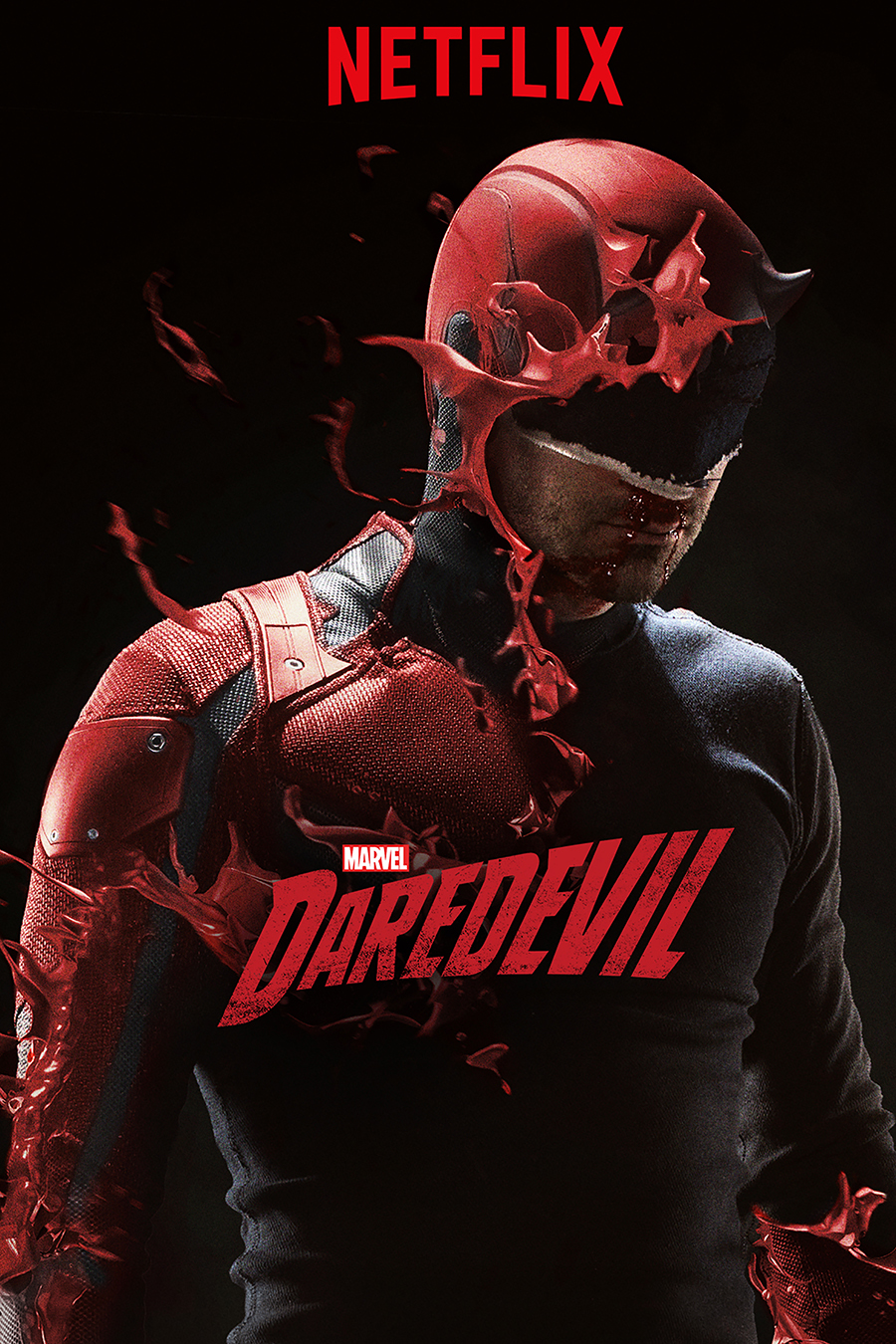 Daredevil