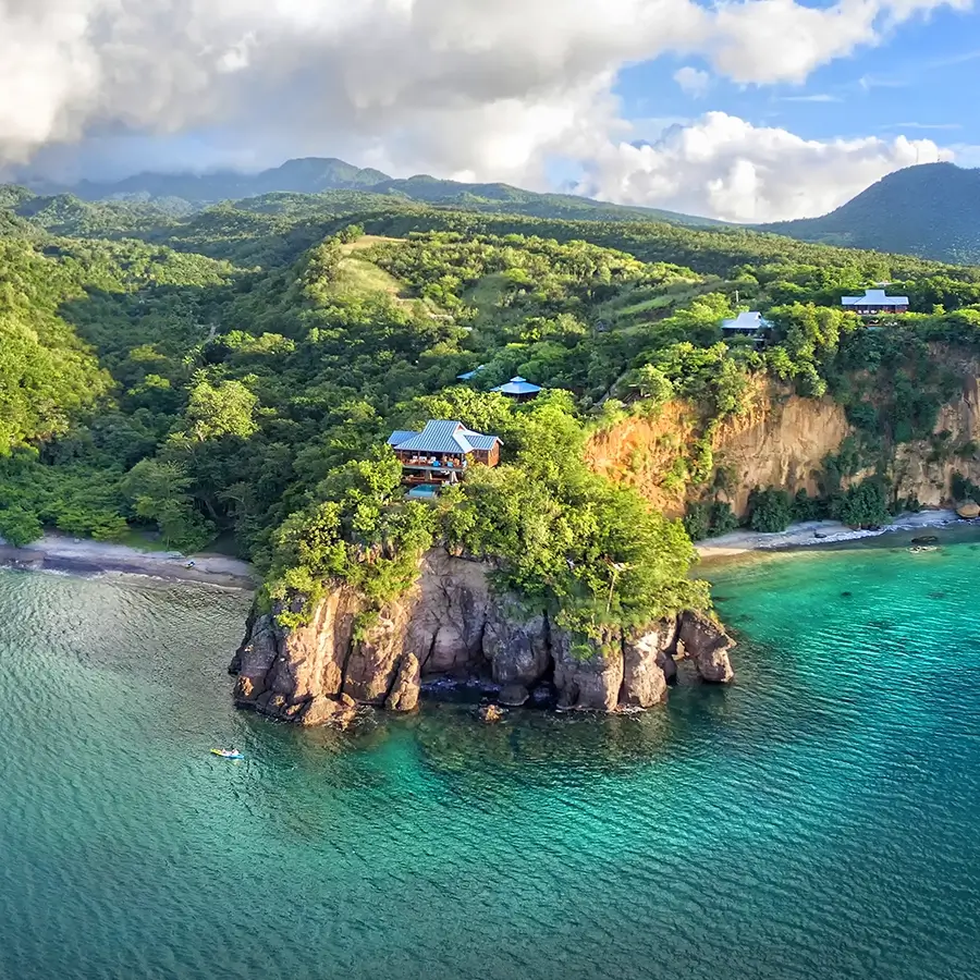 Dominica