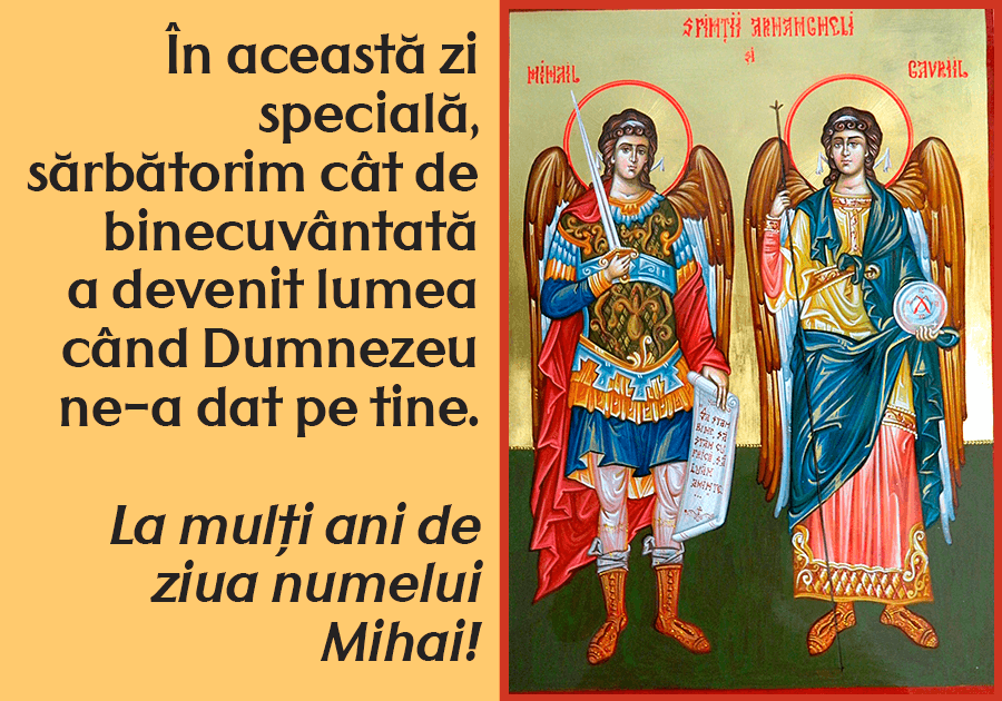 Felicitări-creștine-de-Sf.-Mihail-și-Gavriil