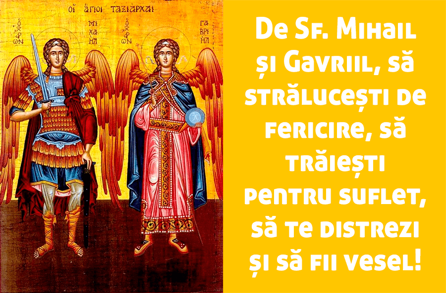 Felicitări-cu-la-mulți-ani-de-Sf.-Mihail-și-Gavriil