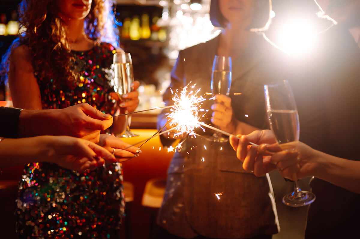 Felicitari de sarbatori