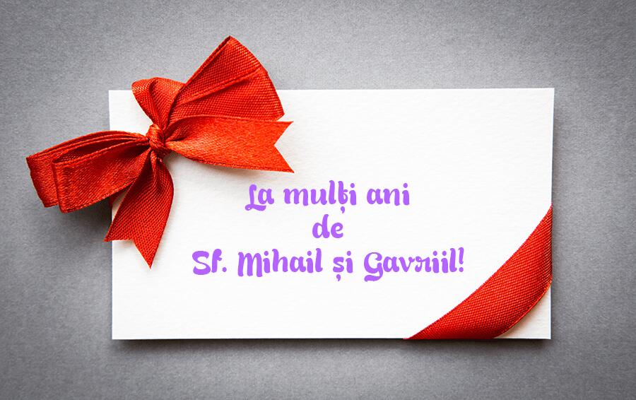 Felicitări-haioase-de-Sf.-Mihail-și-Gavriil