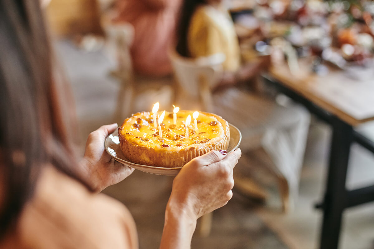 Felicitări și Urări de Ziua de Naștere Felicitări și Urări de Ziua de Naștere