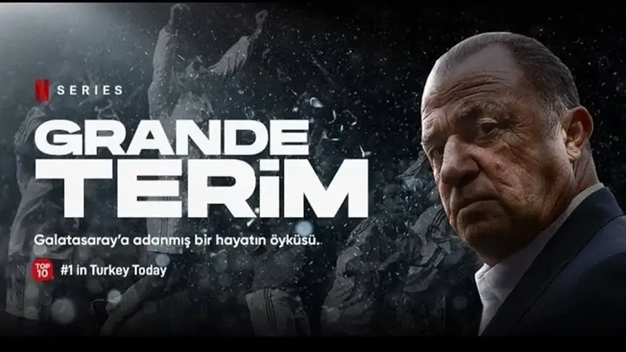 Grande Terim