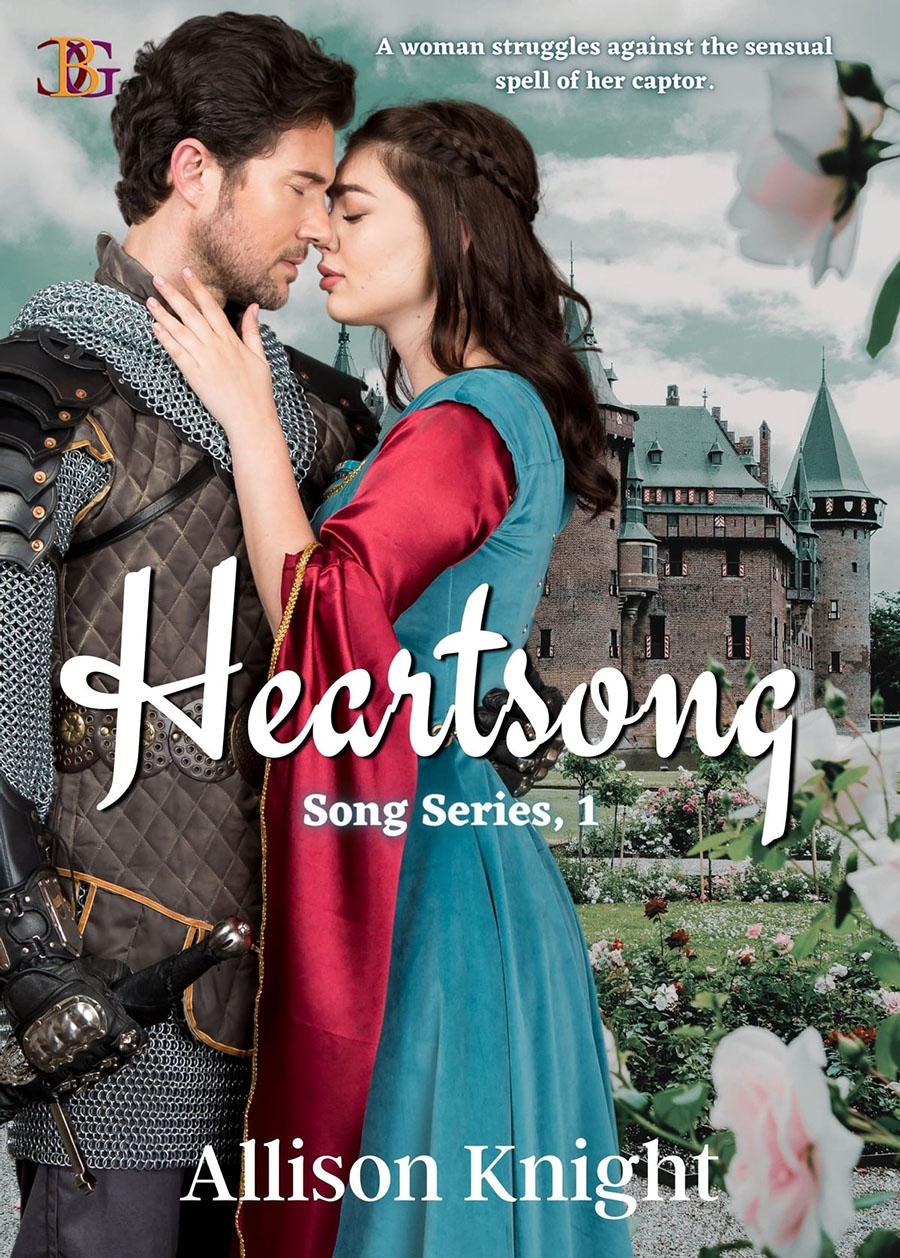 Heartsong