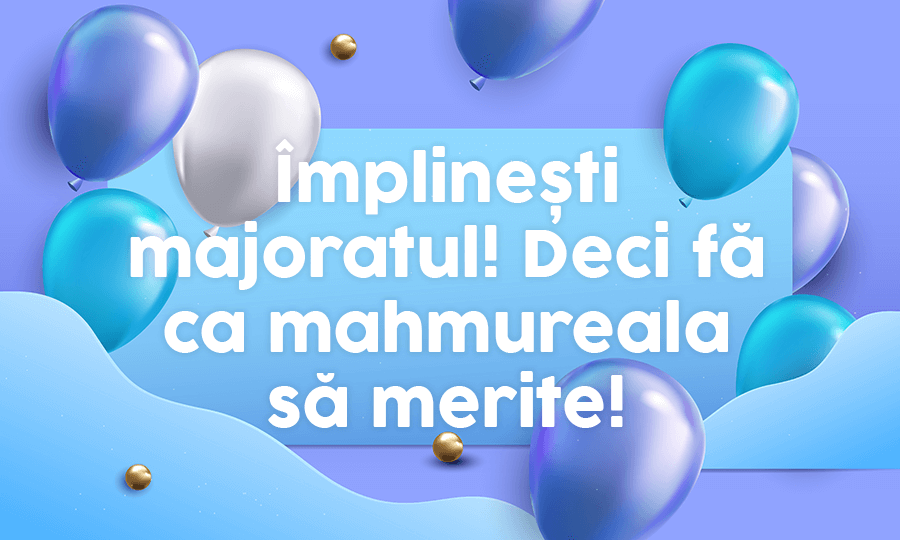 Imagini cu Mesaje de la mulți ani pentru frate Imagini cu Mesaje de la mulți ani pentru frate
