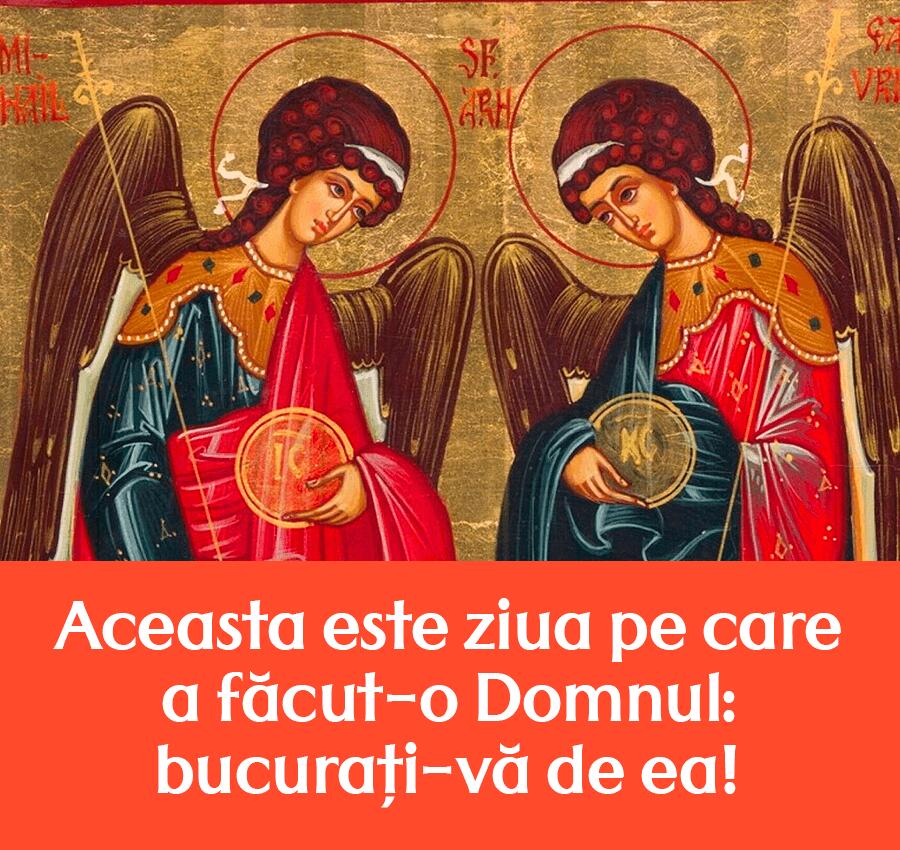 Imagini-cu-mesaje-de-Sf.-Mihail-și-Gavriil