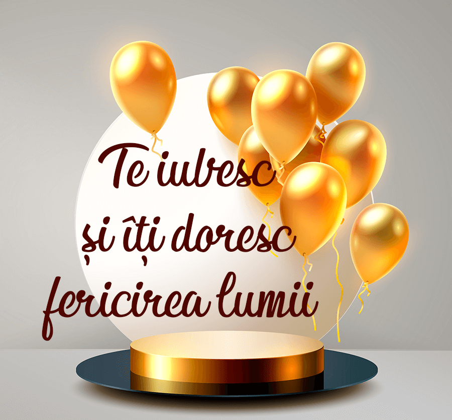 Imagini cu mesaje de la mulți ani pentru iubit Imagini cu mesaje de la mulți ani pentru iubit