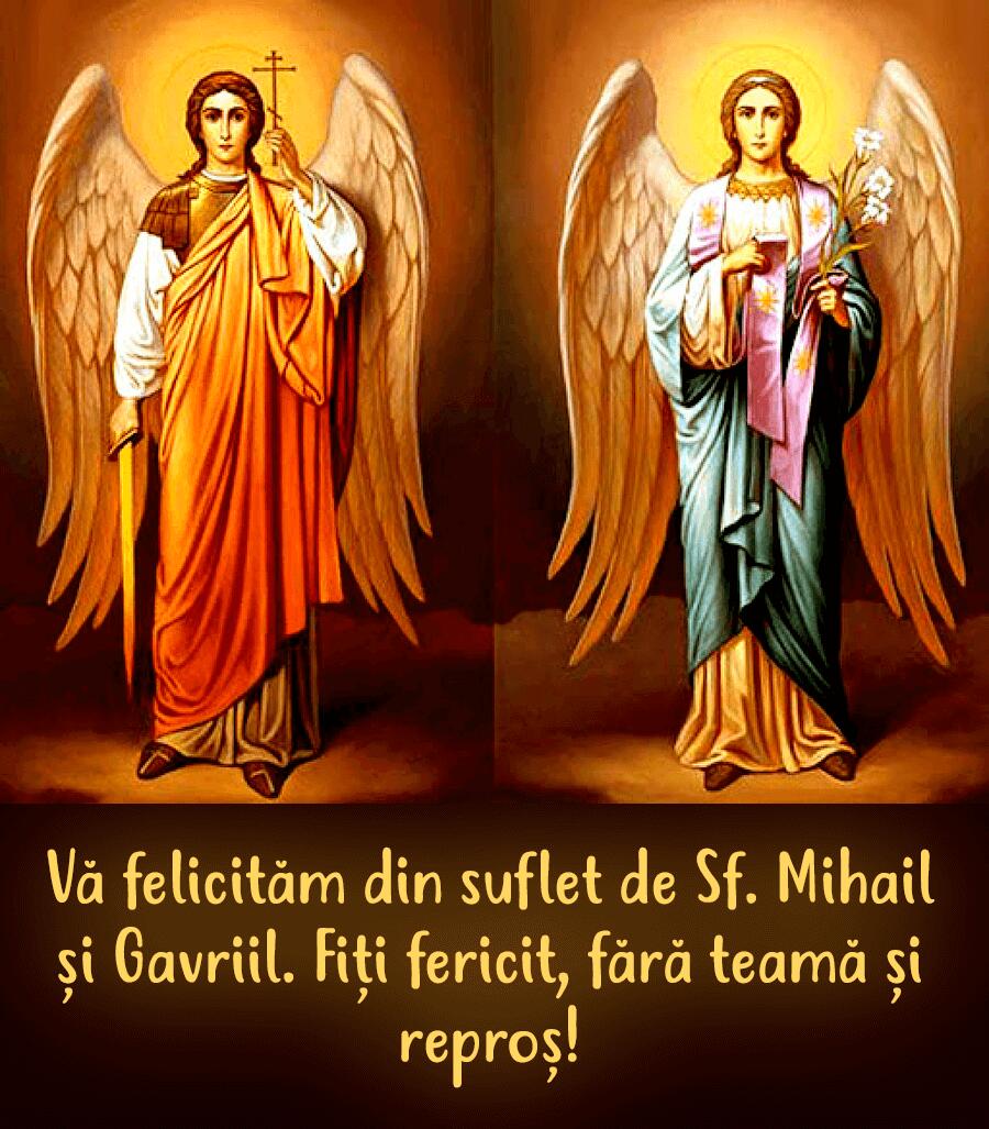 Imagini-cu-urări-de-Sf.-Mihail-și-Gavriil