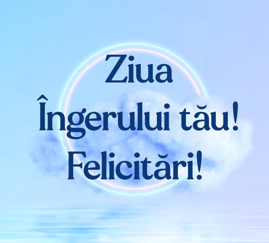 Imagini cu urări de la mulți ani de Sf. Ștefan