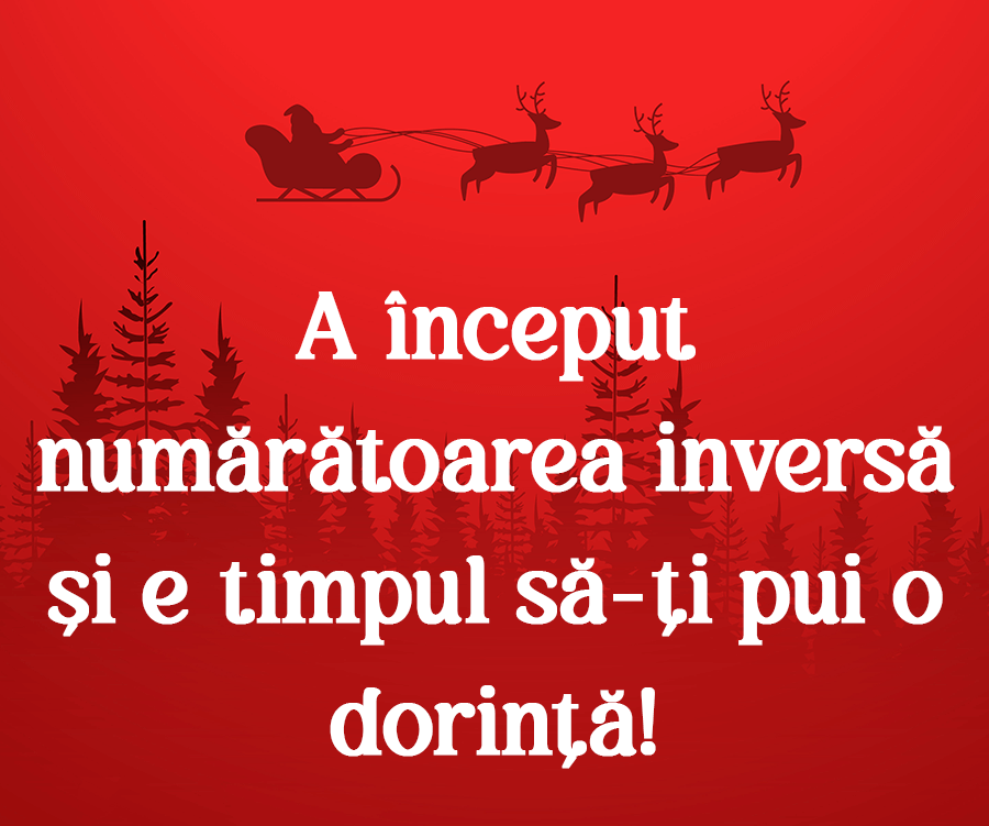 Imagini de Anul Nou cu urari