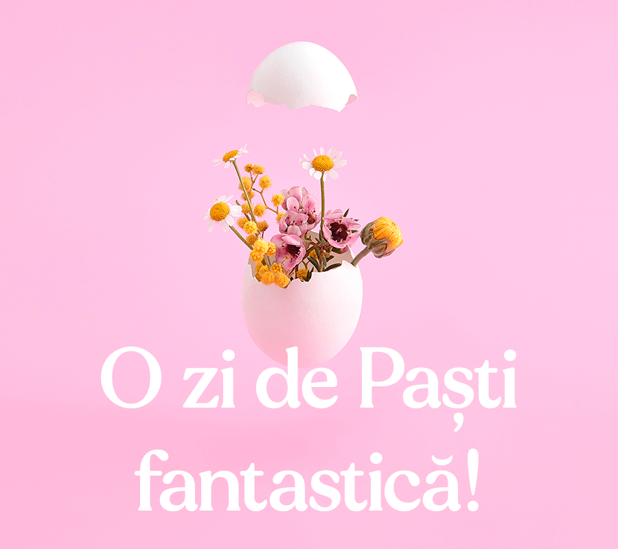 Imagini de Paște Imagini de Paște