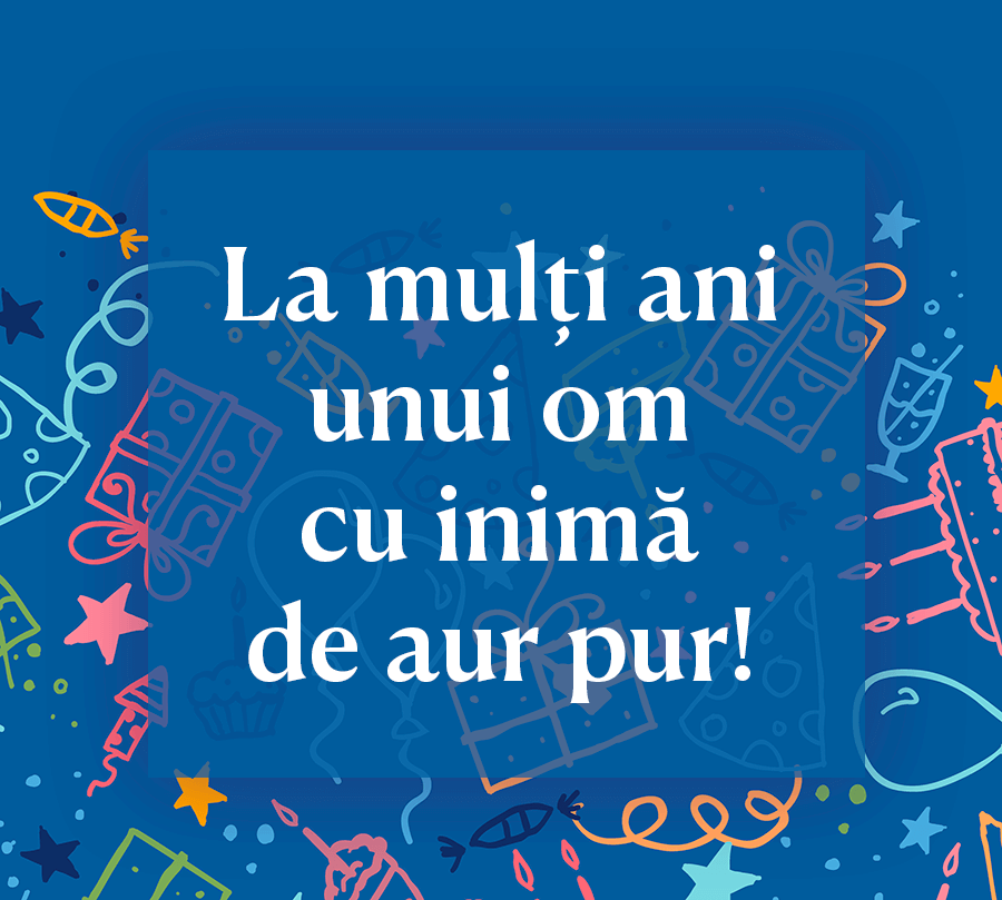 Imagini mesaje de la mulți ani Imagini mesaje de la mulți ani