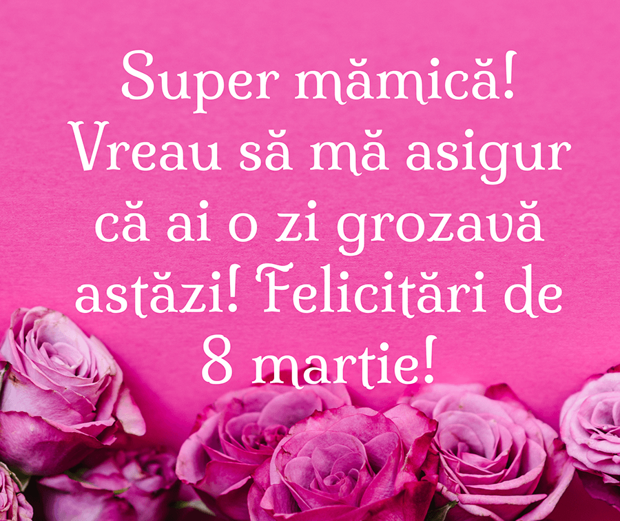 Imagini pentru mama de 8 martie