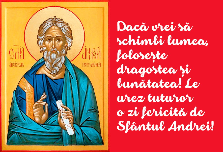 Imagini-și-poze-cu-mesaje-de-Sf.-Andrei Imagini-și-poze-cu-mesaje-de-Sf.-Andrei
