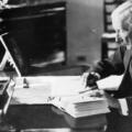 John Rockefeller