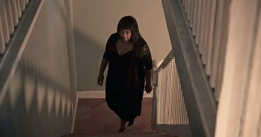 Ma