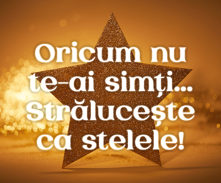 Mesaje cu gânduri frumoase