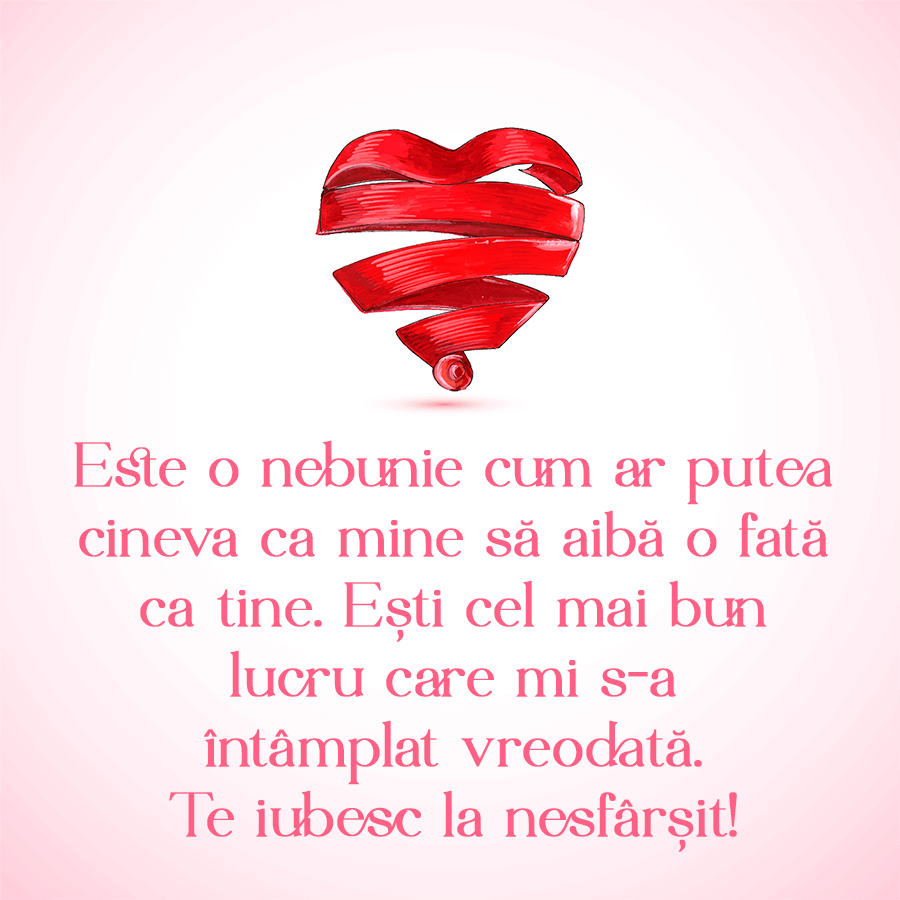 Mesaje cu imagini de Valentine's Day Mesaje cu imagini de Valentine's Day