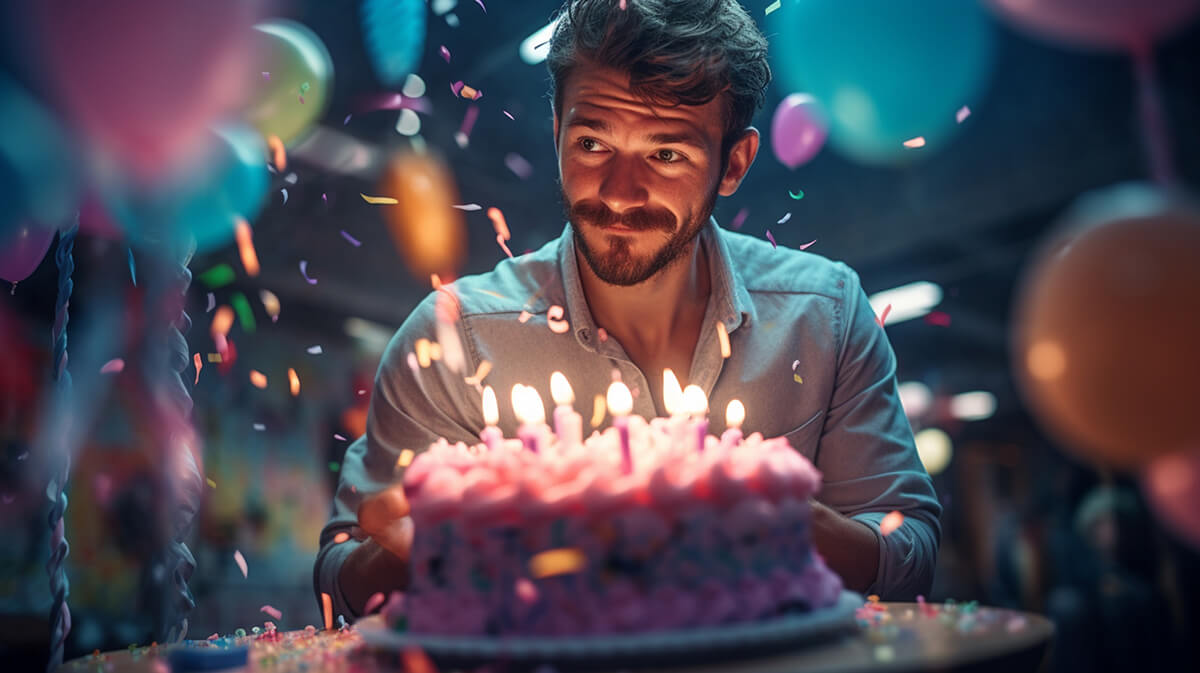 Mesaje de La Mulți Ani - Felicitări și Urări de Ziua de Naștere Mesaje de La Mulți Ani - Felicitări și Urări de Ziua de Naștere