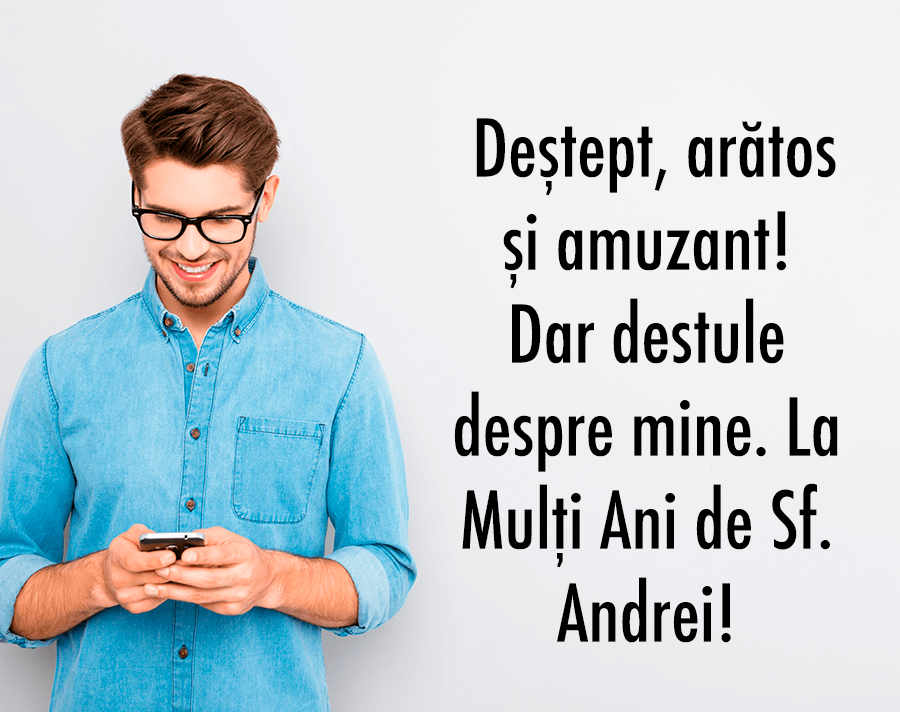 Mesaje-de-Sf.-Andreea-și-Andrei Mesaje-de-Sf.-Andreea-și-Andrei