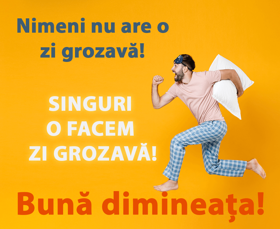 Imagini