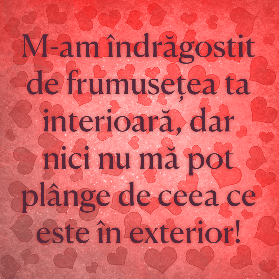Mesaje de dragoste Mesaje de dragoste