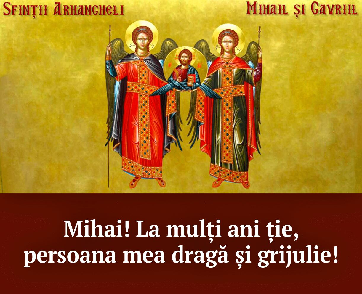 Mesaje-de-la-mulți-ani-de-Sf.-Mihail-și-Gavriil