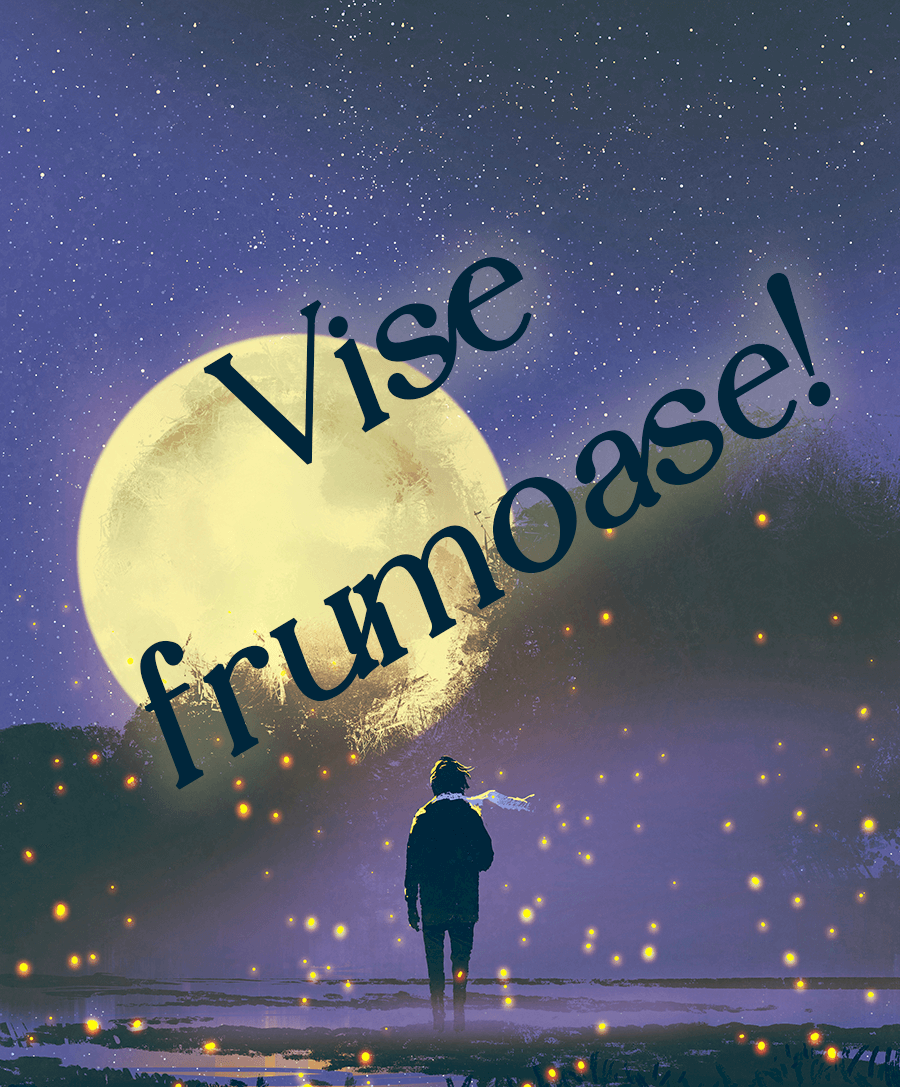 Mesaje de noapte bună haioase pentru prieteni