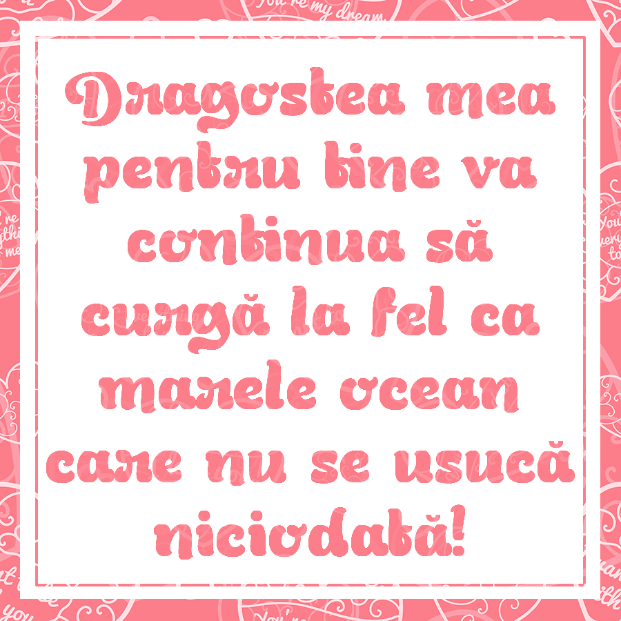 Mesaje de ziua Dragobetele