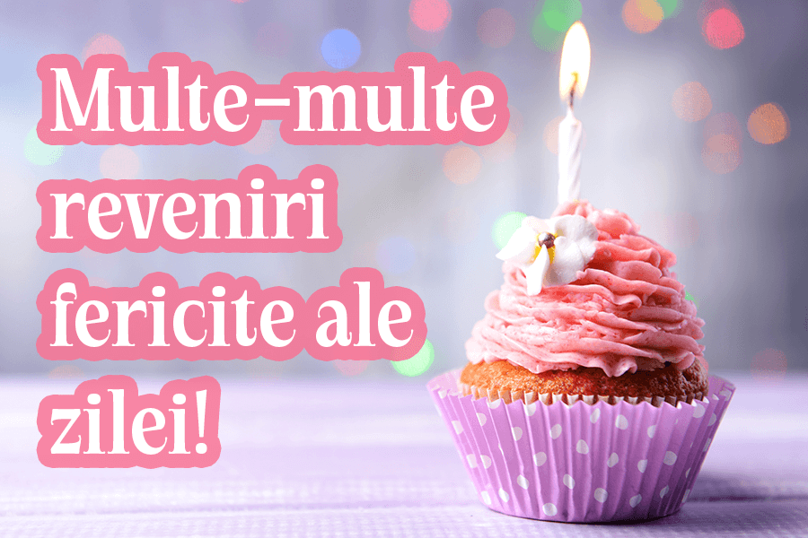 Mesaje haioase de la mulți ani Mesaje haioase de la mulți ani