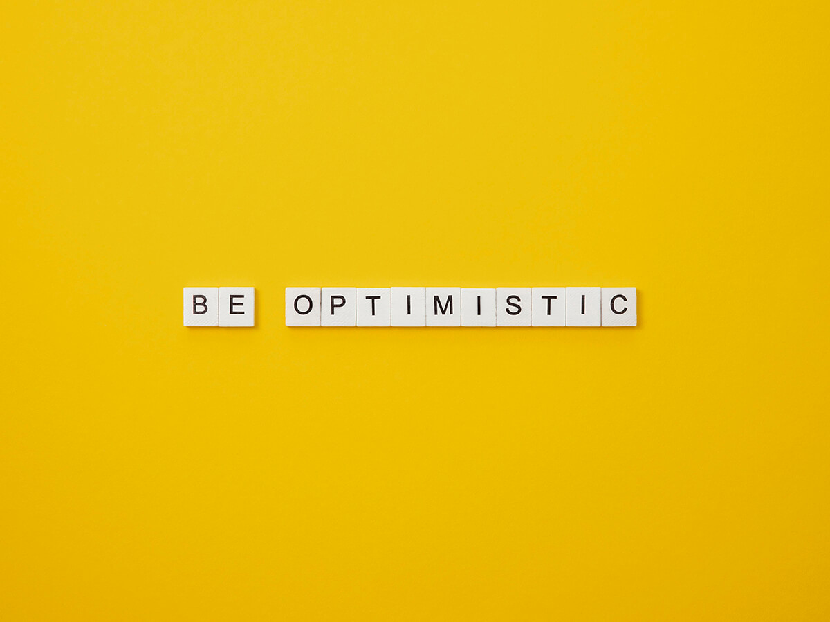 Motivationale statusuri Motivationale statusuri