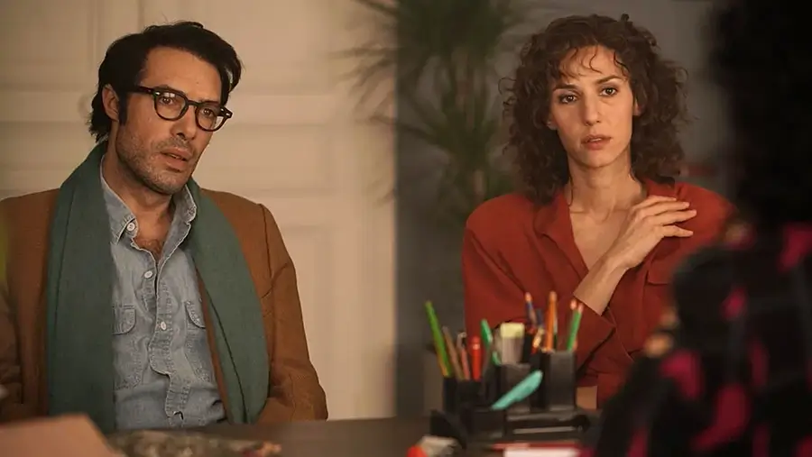 Mr Mme Adelman Mr Mme Adelman