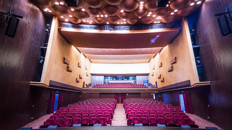 Opera Comică pentru Copii (București)