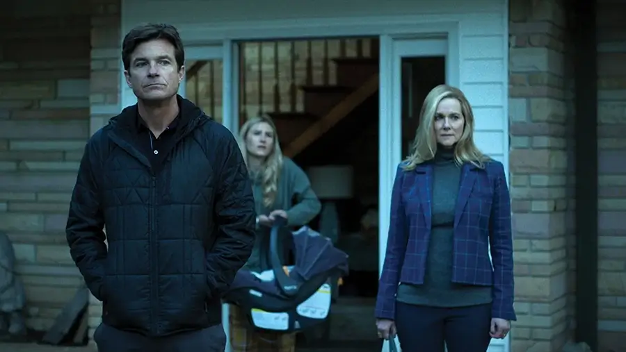 Ozark