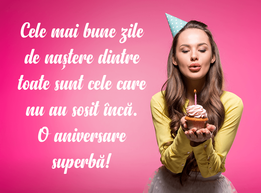 Poze cu mesaje de la mulți ani Poze cu mesaje de la mulți ani