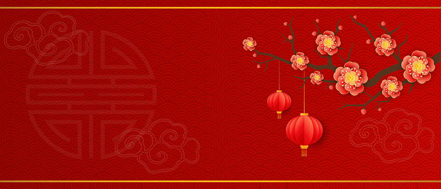 Semnele zodiacale chinezești Semnele zodiacale chinezești